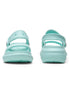 GCW-7002 Blue Women's Clogs